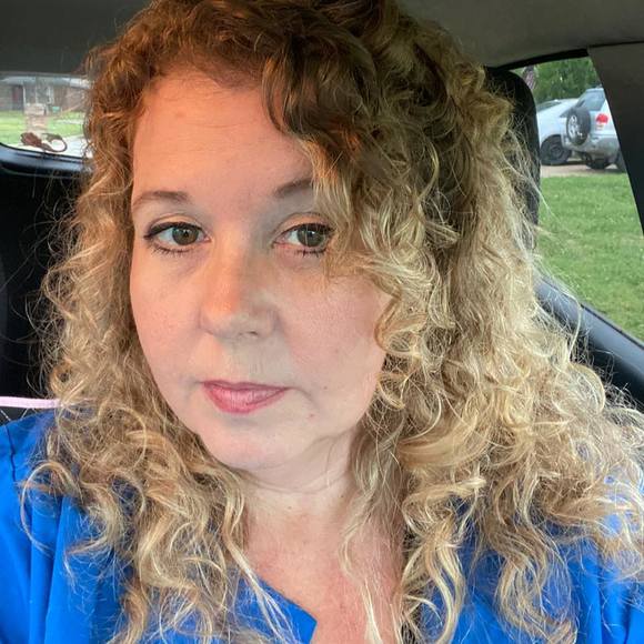 deannamorganrn
